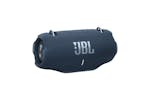 JBL Xtreme 4 Bluetooth Speaker | Blue JBL Xtreme 4 Bluetooth Speaker | Blue