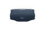JBL Xtreme 4 Bluetooth Speaker | Blue JBL Xtreme 4 Bluetooth Speaker | Blue