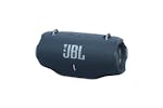 JBL Xtreme 4 Bluetooth Speaker | Blue JBL Xtreme 4 Bluetooth Speaker | Blue
