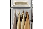 Songmics Ryg12g - Wardrobe Songmics Ryg12g - Wardrobe