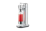 Sage The InFizz Fusion | Brushed Stainless Steel Sage The InFizz Fusion | Brushed Stainless Steel