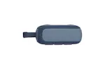 JBL Go 4 Portable Bluetooth Speaker | Blue JBL Go 4 Portable Bluetooth Speaker | Blue