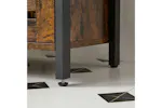 Vasagle Bbc901b01 - Washbasin Cabinet Vasagle Bbc901b01 - Washbasin Cabinet