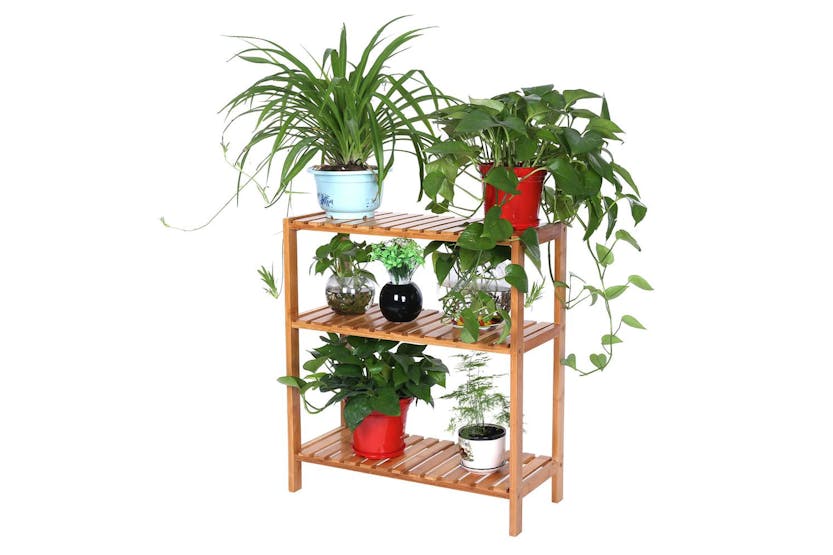 Songmics Bcb33y - Shelf Songmics Bcb33y - Shelf