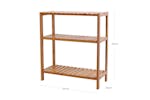 Songmics Bcb33y - Shelf Songmics Bcb33y - Shelf