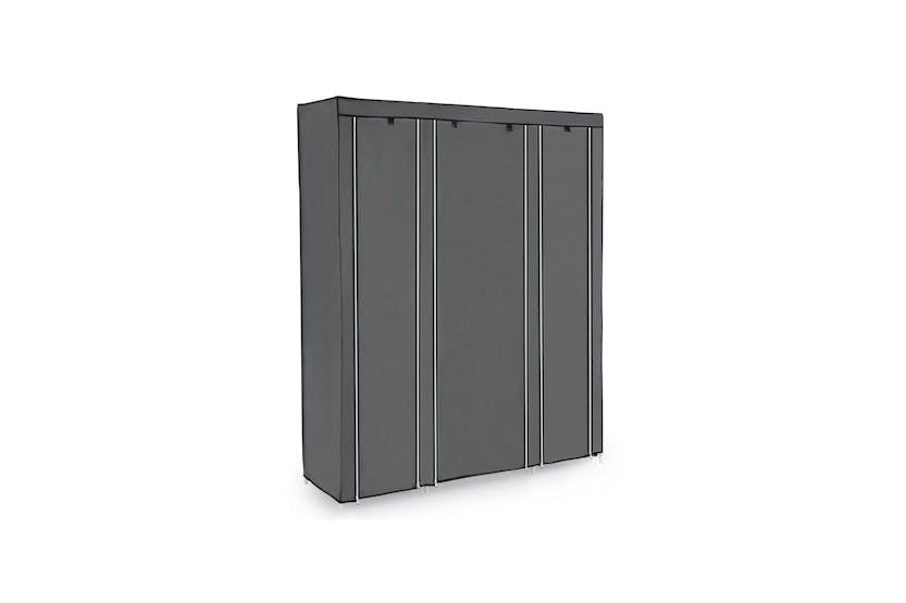 Songmics Lsf03g - Wardrobe Songmics Lsf03g - Wardrobe