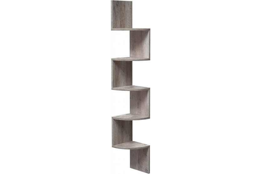 Vasagle Lbc072m01 - Bookcase Vasagle Lbc072m01 - Bookcase