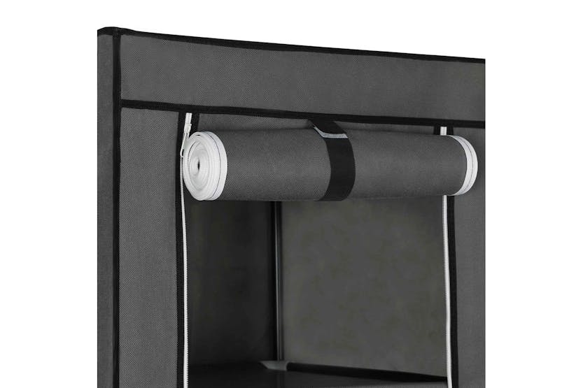 Songmics Lsf03g - Wardrobe Songmics Lsf03g - Wardrobe