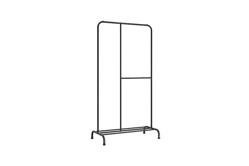 Songmics Hsr103b01 - Clothes Rack Songmics Hsr103b01 - Clothes Rack