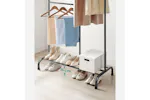 Songmics Hsr103b01 - Clothes Rack Songmics Hsr103b01 - Clothes Rack