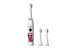 Spotlight Oral Care Kids Cheetah Electric Toothbrush | KIDKET0003 Spotlight Oral Care Kids Cheetah Electric Toothbrush | KIDKET0003