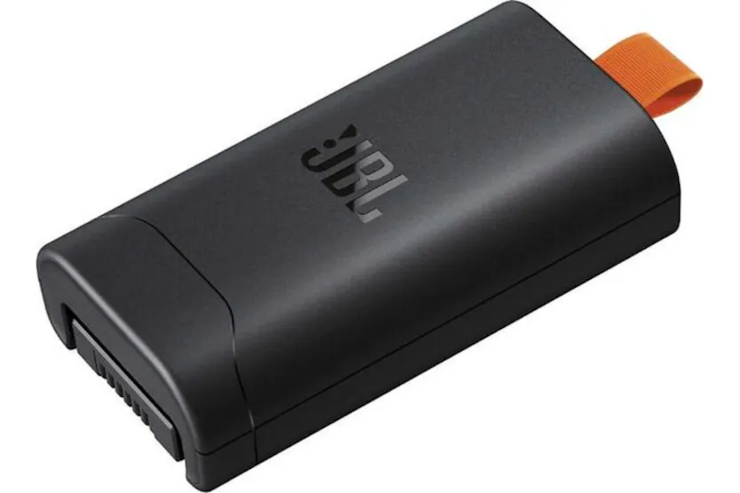 JBL Battery 200 | JBLBATTERY200 JBL Battery 200 | JBLBATTERY200