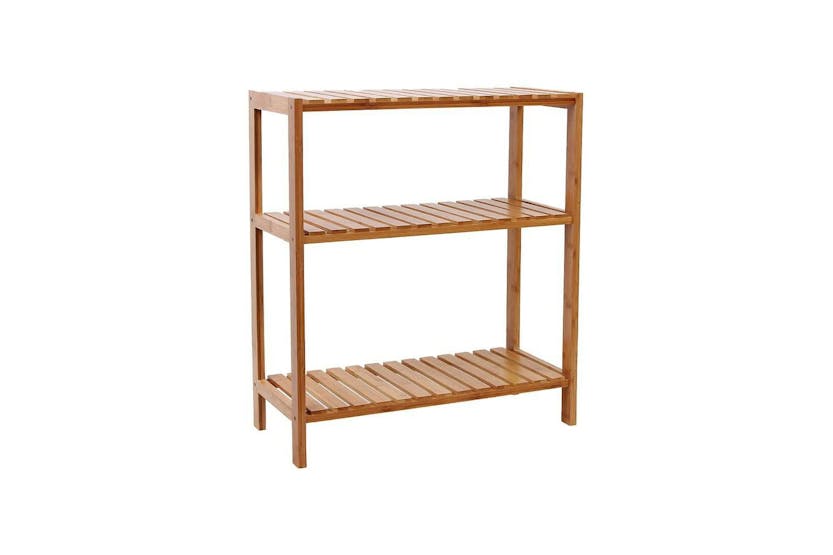 Songmics Bcb33y - Shelf Songmics Bcb33y - Shelf