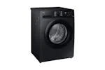 Samsung Series 5 AI ecobubble™ 9 kg Washing Machine with AI Energy - Black | WW90CGC04DABEU Samsung Series 5 AI ecobubble™ 9 kg Washing Machine with AI Energy - Black | WW90CGC04DABEU
