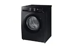 Samsung Series 5 AI ecobubble™ 9 kg Washing Machine with AI Energy - Black | WW90CGC04DABEU Samsung Series 5 AI ecobubble™ 9 kg Washing Machine with AI Energy - Black | WW90CGC04DABEU