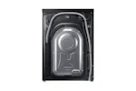 Samsung Series 5 AI ecobubble™ 9 kg Washing Machine with AI Energy - Black | WW90CGC04DABEU Samsung Series 5 AI ecobubble™ 9 kg Washing Machine with AI Energy - Black | WW90CGC04DABEU