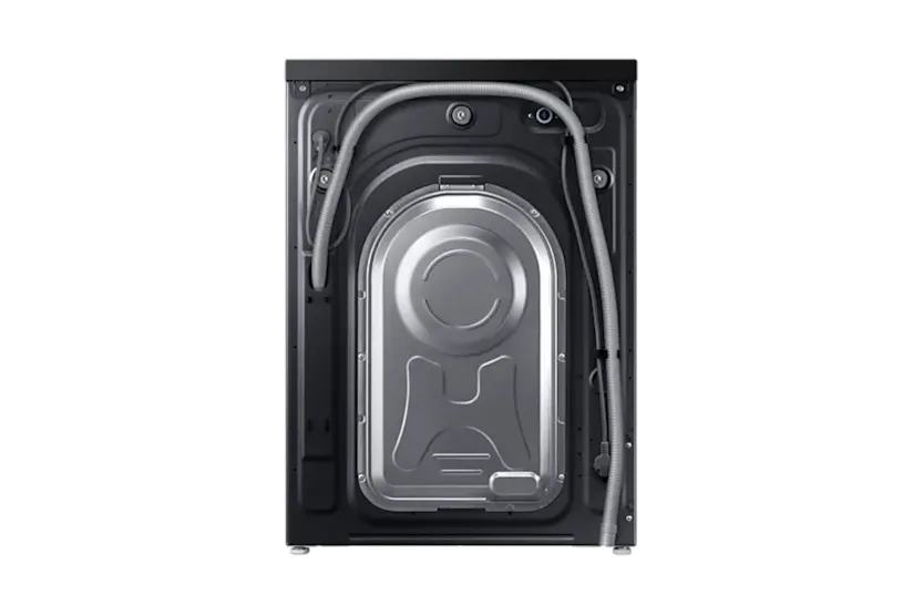 Samsung Series 5 AI ecobubble™ 9 kg Washing Machine with AI Energy - Black | WW90CGC04DABEU Samsung Series 5 AI ecobubble™ 9 kg Washing Machine with AI Energy - Black | WW90CGC04DABEU