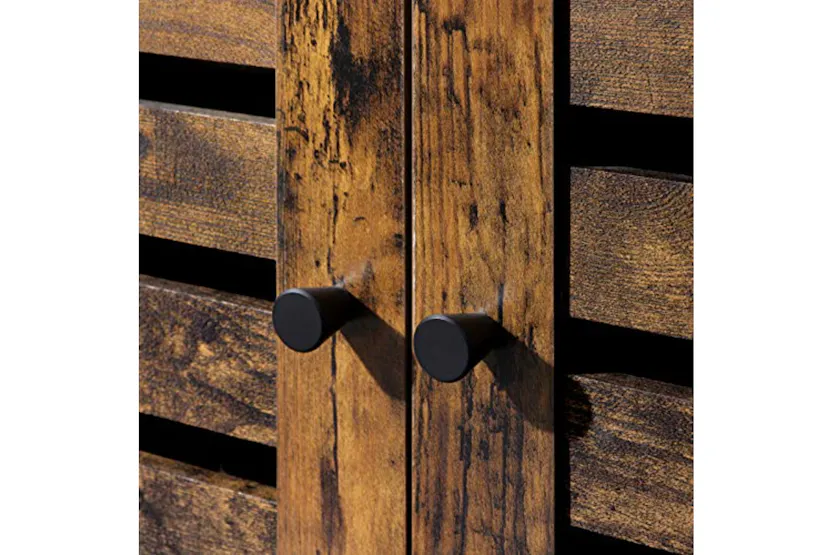 Vasagle Bbk04bxv1 - Washbasin Base Cabinet Vasagle Bbk04bxv1 - Washbasin Base Cabinet