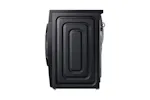 Samsung Series 5 AI ecobubble™ 9 kg Washing Machine with AI Energy - Black | WW90CGC04DABEU Samsung Series 5 AI ecobubble™ 9 kg Washing Machine with AI Energy - Black | WW90CGC04DABEU