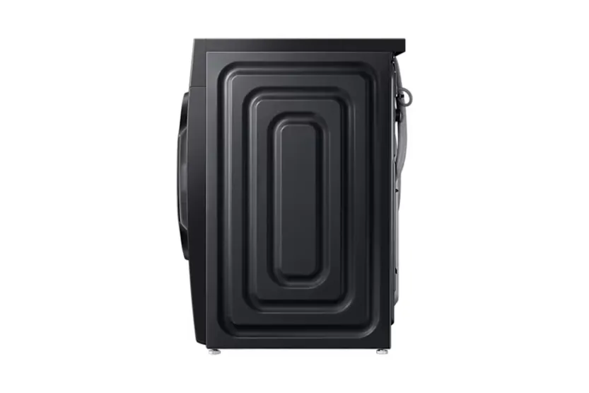 Samsung Series 5 AI ecobubble™ 9 kg Washing Machine with AI Energy - Black | WW90CGC04DABEU Samsung Series 5 AI ecobubble™ 9 kg Washing Machine with AI Energy - Black | WW90CGC04DABEU