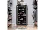 Songmics Rxj36h01 - Shoe Rack Songmics Rxj36h01 - Shoe Rack