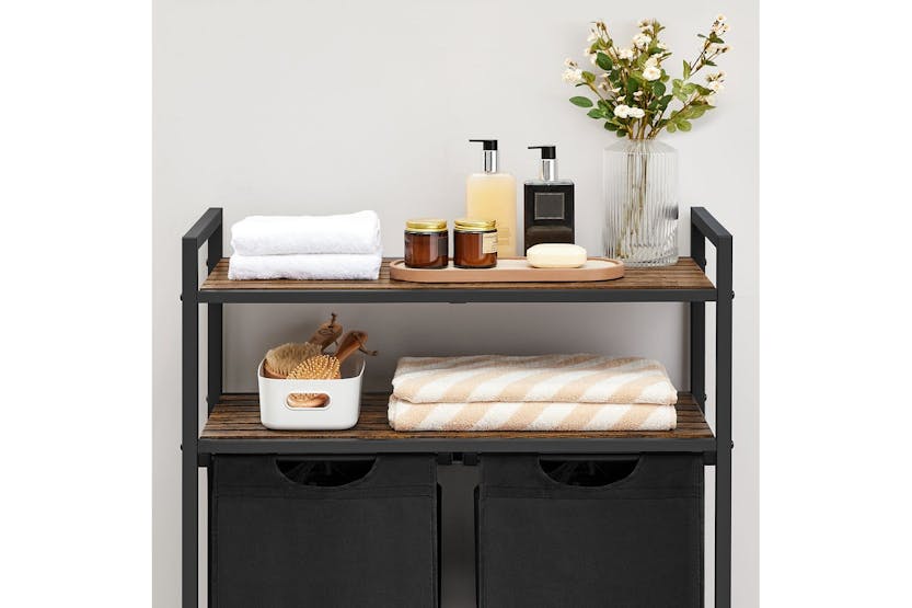 Vasagle Blh211b01 - Clothes Hangers Vasagle Blh211b01 - Clothes Hangers