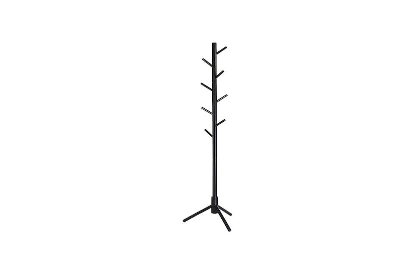 Vasagle Rcr004b01 - Coat Rack Vasagle Rcr004b01 - Coat Rack