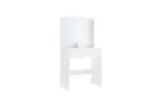 Vasagle Rdt118w01 - Vanity Table Vasagle Rdt118w01 - Vanity Table