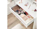 Vasagle Rdt118w01 - Vanity Table Vasagle Rdt118w01 - Vanity Table
