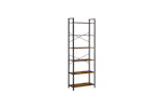 Vasagle Lls062b01v1 - Storage Shelf Vasagle Lls062b01v1 - Storage Shelf