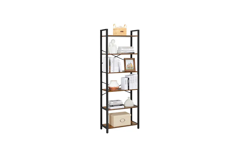 Vasagle Lls062b01v1 - Storage Shelf Vasagle Lls062b01v1 - Storage Shelf