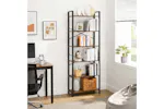 Vasagle Lls062b01v1 - Storage Shelf Vasagle Lls062b01v1 - Storage Shelf