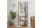 Vasagle Lls062b01v1 - Storage Shelf Vasagle Lls062b01v1 - Storage Shelf