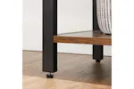 Vasagle Lls062b01v1 - Storage Shelf Vasagle Lls062b01v1 - Storage Shelf
