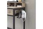 Vasagle Rvt004b02v1 - Vanity Table Vasagle Rvt004b02v1 - Vanity Table