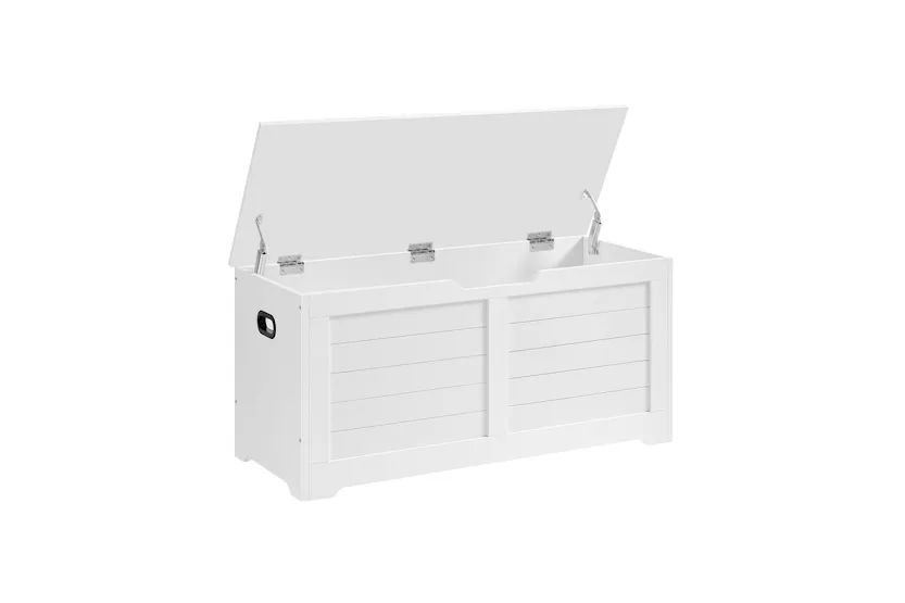 Vasagle Lsb061t10 - Storage Bench Vasagle Lsb061t10 - Storage Bench