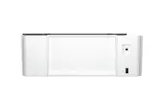 HP Smart Tank Plus 5105 Wireless All-in-One Colour Printer HP Smart Tank Plus 5105 Wireless All-in-One Colour Printer