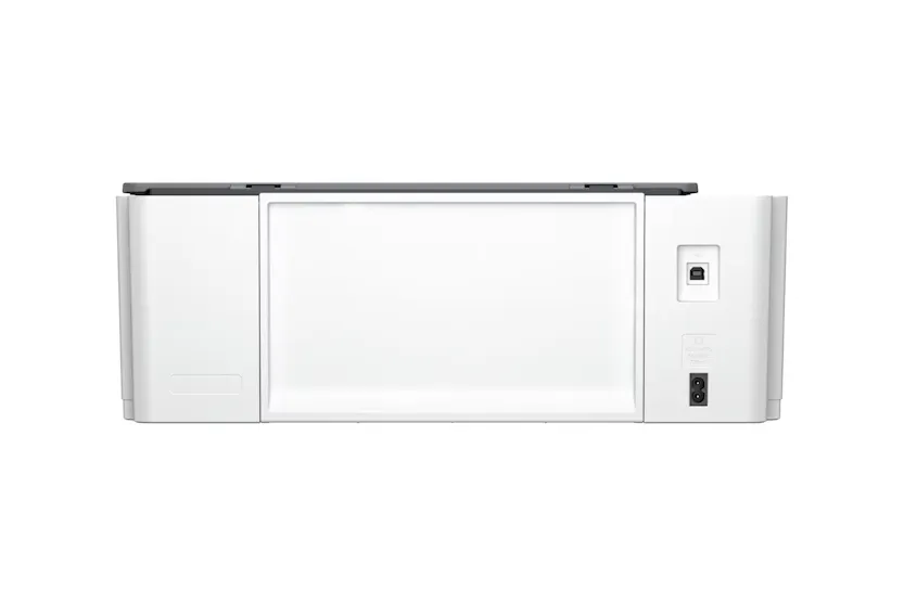HP Smart Tank Plus 5105 Wireless All-in-One Colour Printer HP Smart Tank Plus 5105 Wireless All-in-One Colour Printer