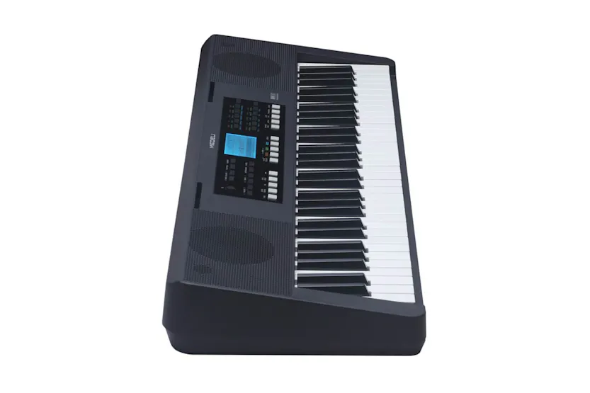 Medeli Mk61 Medeli Mk61 - Medeli Mk61 Medeli Mk61 -