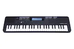 Medeli Mk49/bk Medeli Mk49/bk - Medeli Mk49/bk Medeli Mk49/bk -