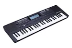 Medeli Mk49/bk Medeli Mk49/bk - Medeli Mk49/bk Medeli Mk49/bk -