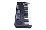 Medeli Mk49/bk Medeli Mk49/bk - Medeli Mk49/bk Medeli Mk49/bk -