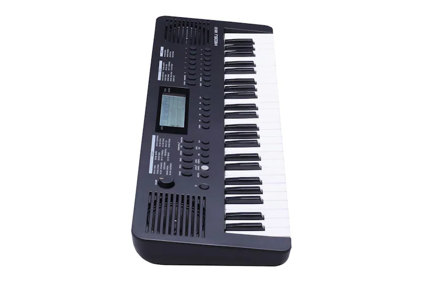 Medeli Mk49/bk Medeli Mk49/bk - Medeli Mk49/bk Medeli Mk49/bk -