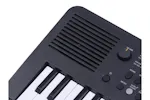 Medeli Mk49/bk Medeli Mk49/bk - Medeli Mk49/bk Medeli Mk49/bk -