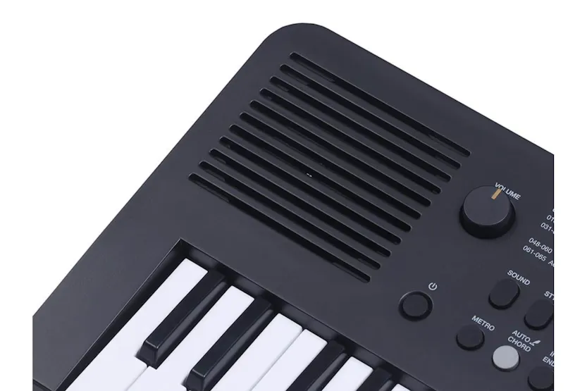 Medeli Mk49/bk Medeli Mk49/bk - Medeli Mk49/bk Medeli Mk49/bk -