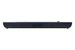 Medeli Mk49/bk Medeli Mk49/bk - Medeli Mk49/bk Medeli Mk49/bk -