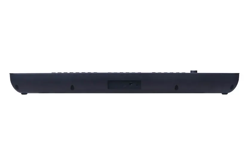 Medeli Mk49/bk Medeli Mk49/bk - Medeli Mk49/bk Medeli Mk49/bk -