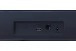 Medeli Mk49/bk Medeli Mk49/bk - Medeli Mk49/bk Medeli Mk49/bk -
