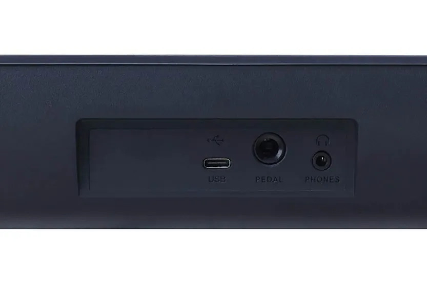 Medeli Mk49/bk Medeli Mk49/bk - Medeli Mk49/bk Medeli Mk49/bk -