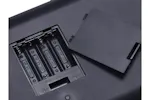 Medeli Mk49/bk Medeli Mk49/bk - Medeli Mk49/bk Medeli Mk49/bk -
